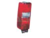 VOLVO 3512424 Combination Rearlight